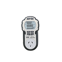 Thiết bị kiểm tra an toàn lắp đặt điện đa năng