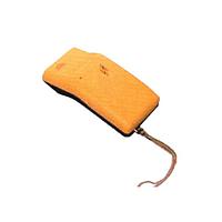 Máy dò kim loại qua cửa an ninh