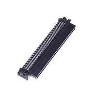 Đầu nối bo mạch trên bo mạch & mezzanine