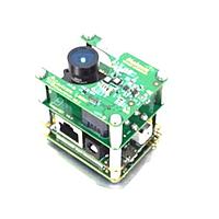 Công cụ Phát triển Cảm biến Quang học