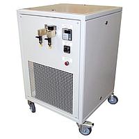 Máy làm lạnh tuần hoàn