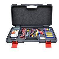 Sản phẩm ngừng sản xuất