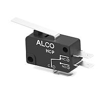 Công tắc cơ bản