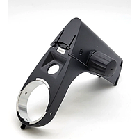 Kính hiển vi quang học (kiểu cơ)