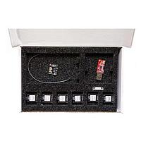 Magnetic Sensor Development Tools