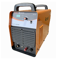Máy cắt Plasma