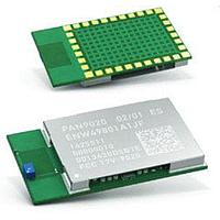 Mô-đun WiFi 802.11