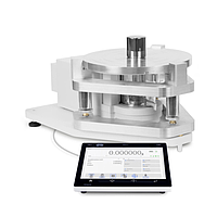 Phụ kiện đo trọng lượng