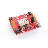 WiFi Development Tools - 802.11