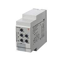 Rơ le tín hiệu thấp - PCB