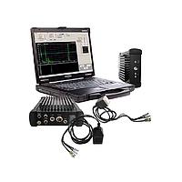 Máy siêu âm khuyết tật