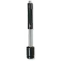 Cảm biến đo lực, cân (Load cell)