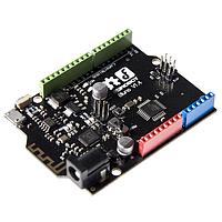 Bluetooth Development Tools - 802.15.1