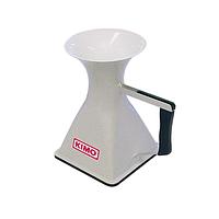 Máy hiệu chuẩn tốc độ gió