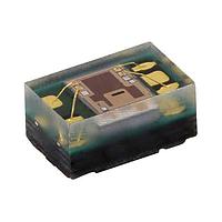 Photo IC Sensors