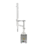Thiết bị thí nghiệm phòng lab khác
