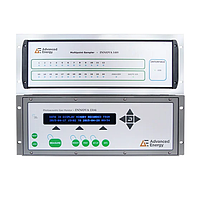 Máy đo, phân tích khí SF6