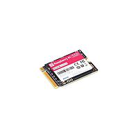 Ổ cứng thể rắn SSD