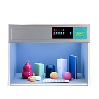 Sản phẩm ngừng sản xuất