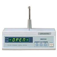 Hiệu chuẩn máy thử nghiệm lực xoắn của dây