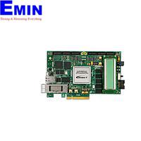 FPGA, CPLD, ASIC