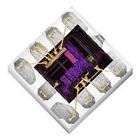 Proximity Sensors