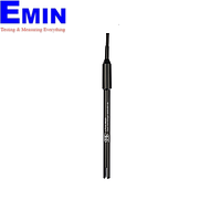Cảm biến đo độ dẫn điện EC/TDS