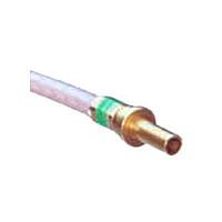 Đầu nối RF, đầu nối đồng trục