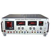 Máy hiệu chuẩn điện