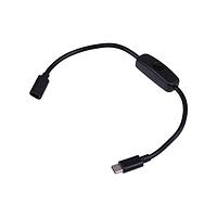 USB Cables