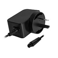 Bộ nguồn AC cắm vào