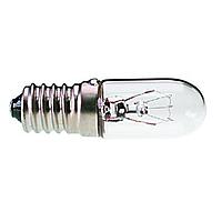 Lamps