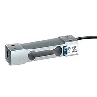 Cảm biến đo lực, cân (Load cell)