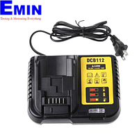 Các sản phẩm khác