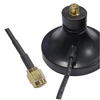Ăng ten (Antennas)