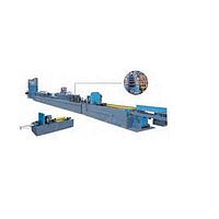 Sửa chữa máy hàn tần số cao