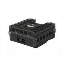 Bộ điều khiển Chuyên dụng