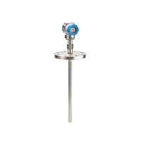 Bộ phát tín hiệu mức (Level Transmitter)