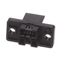 Các linh kiện khác