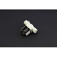Solenoid & Bộ dẫn động