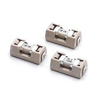 Surface Mount Fuses