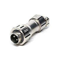 Đầu nối thẻ nhớ