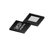 Multiprotocol Modules