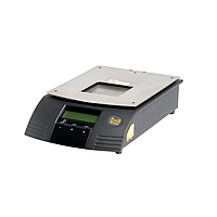 Thiết bị gia nhiệt bo mạch