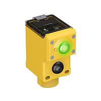 Industrial Temperature Sensors