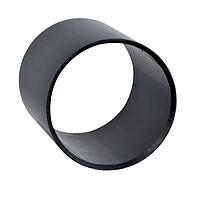 LED Lighting Fixture Accessories