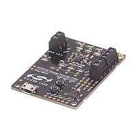 Power Management IC Development Tools