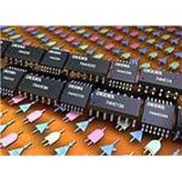 Mạch tích hợp logic