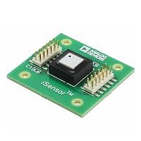 Position Sensor Development Tools