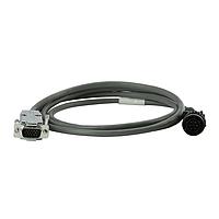 Thiết bị đo mô men xoắn cho cờ lê, tô vit